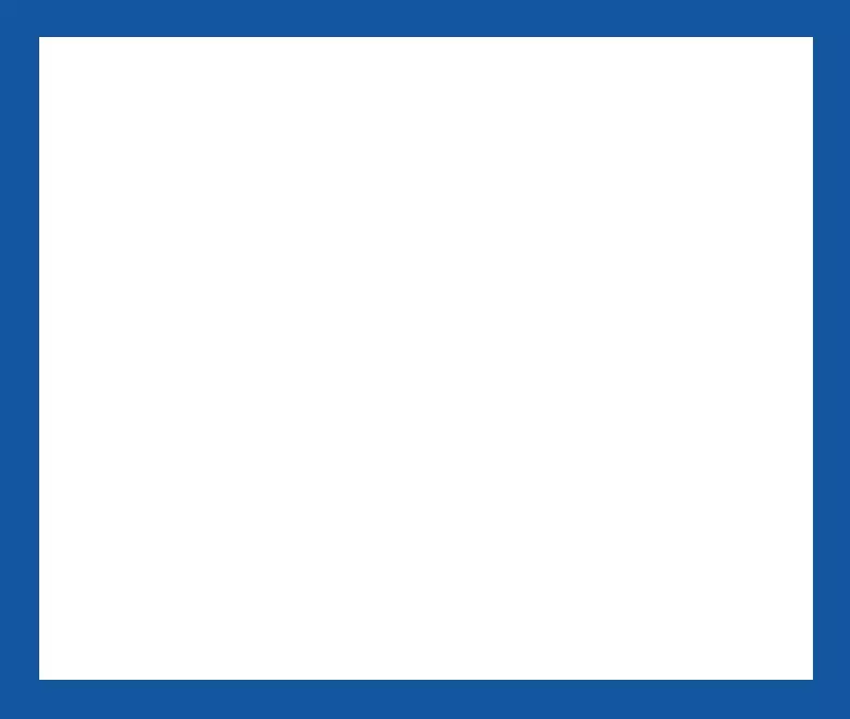 banner background image