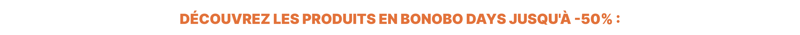 banner background image