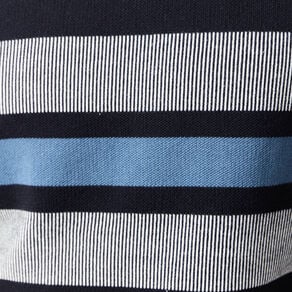 pull manches longues bleu marine homme Pull manches longues bleu marine homme
