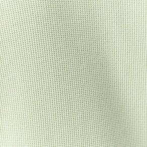 Pull éco-responsable vert clair homme