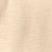 T-shirt manches courtes beige homme