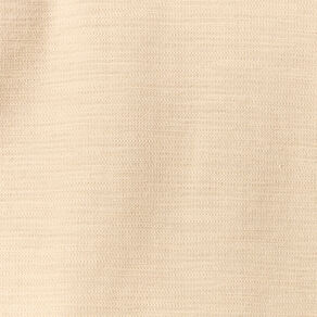 T-shirt manches courtes beige homme