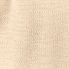 t shirt manches courtes beige homme T-shirt manches courtes beige homme