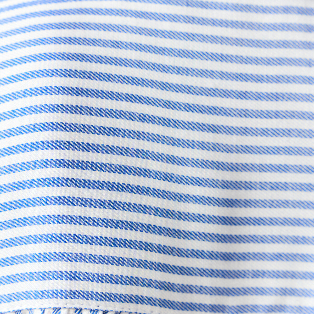 Blouse manches longues ecru femme