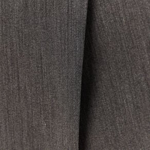 jupe short taille haute gris femme Jupe-short taille haute gris femme