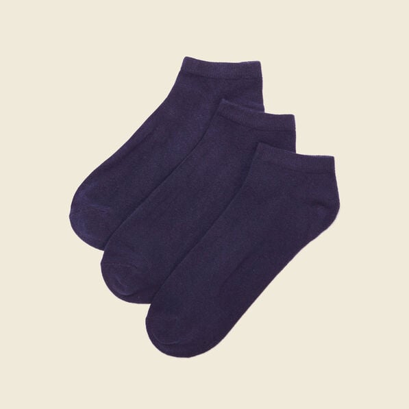 lot 3 paires chaussettes bleu marine homme Lot 3 paires chaussettes bleu marine homme