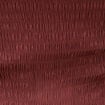 Combinaison bustier sans manches marron cognac femme