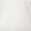 T-shirt en coton ecru homme