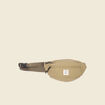 Sac banane vert kaki homme