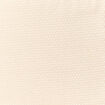 Pantalon chino straight sable homme