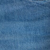 Jeans mom 7/8ème denim stone femme