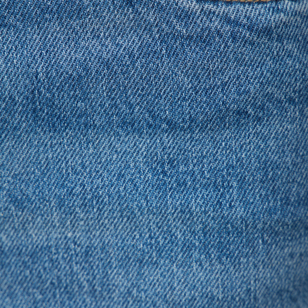 Jeans mom 7/8ème denim stone femme