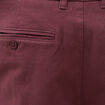 Bermuda prune homme
