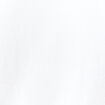 T-shirt manches courtes blanc homme