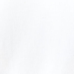 T-shirt manches courtes blanc homme