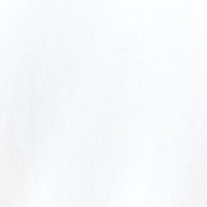 t shirt manches courtes blanc homme T-shirt manches courtes blanc homme