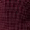 Pull éco-responsable prune homme