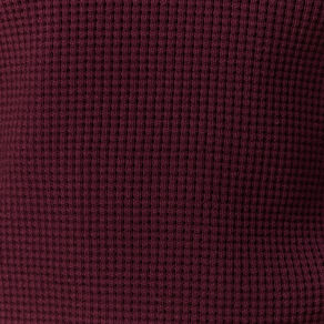 pull eco responsable prune homme Pull éco-responsable prune homme