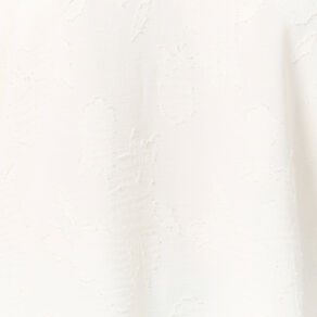 Blouse manches courtes blanc femme