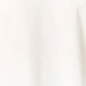 blouse manches courtes blanc femme Blouse manches courtes blanc femme