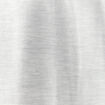 Surchemise manches longues ecru homme