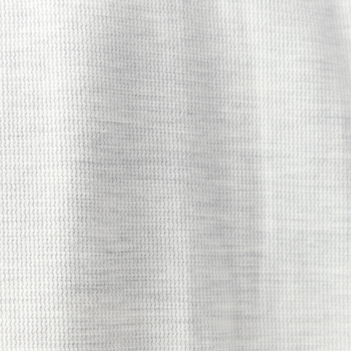 Surchemise manches longues ecru homme