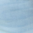 Jeans slim éco-responsable denim used homme