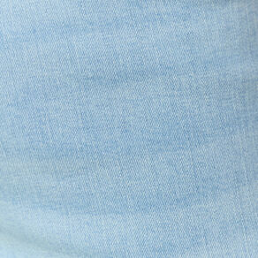 Jeans slim éco-responsable denim used homme