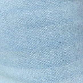 jeans slim eco responsable denim used homme Jeans slim éco-responsable denim used homme