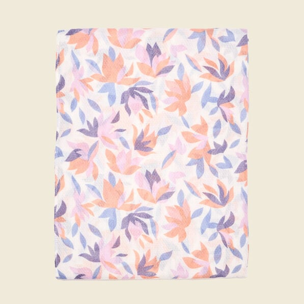 foulard ecru femme Foulard ecru femme