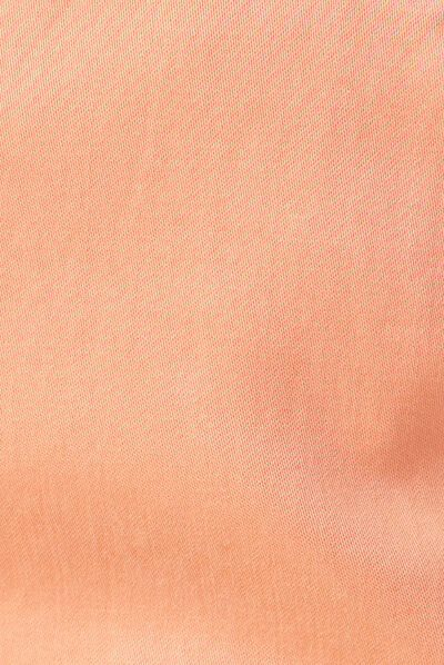 Pantalon chino Instinct rose clair femme