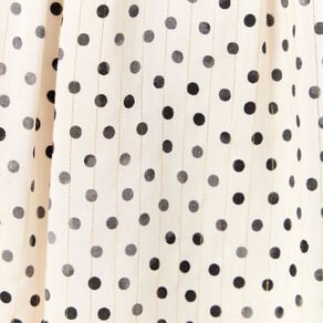 blouse manches courtes blanc femme Blouse manches courtes blanc femme