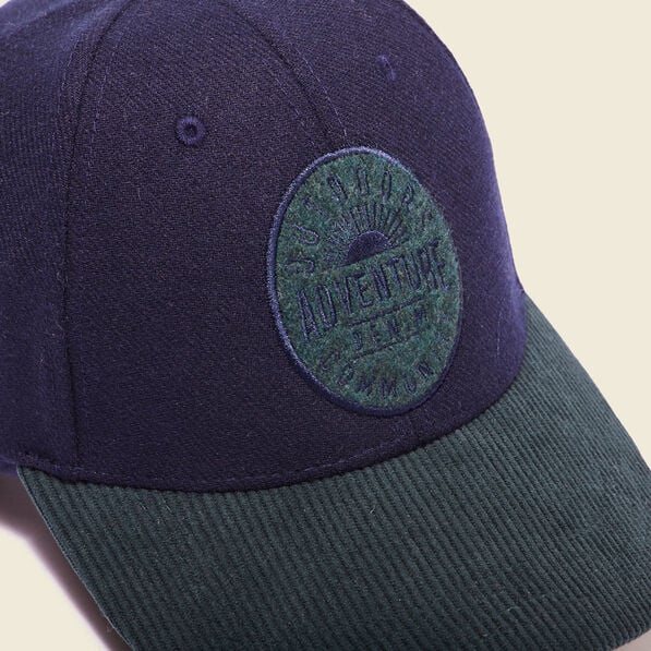 casquette bleu marine homme Casquette bleu marine homme
