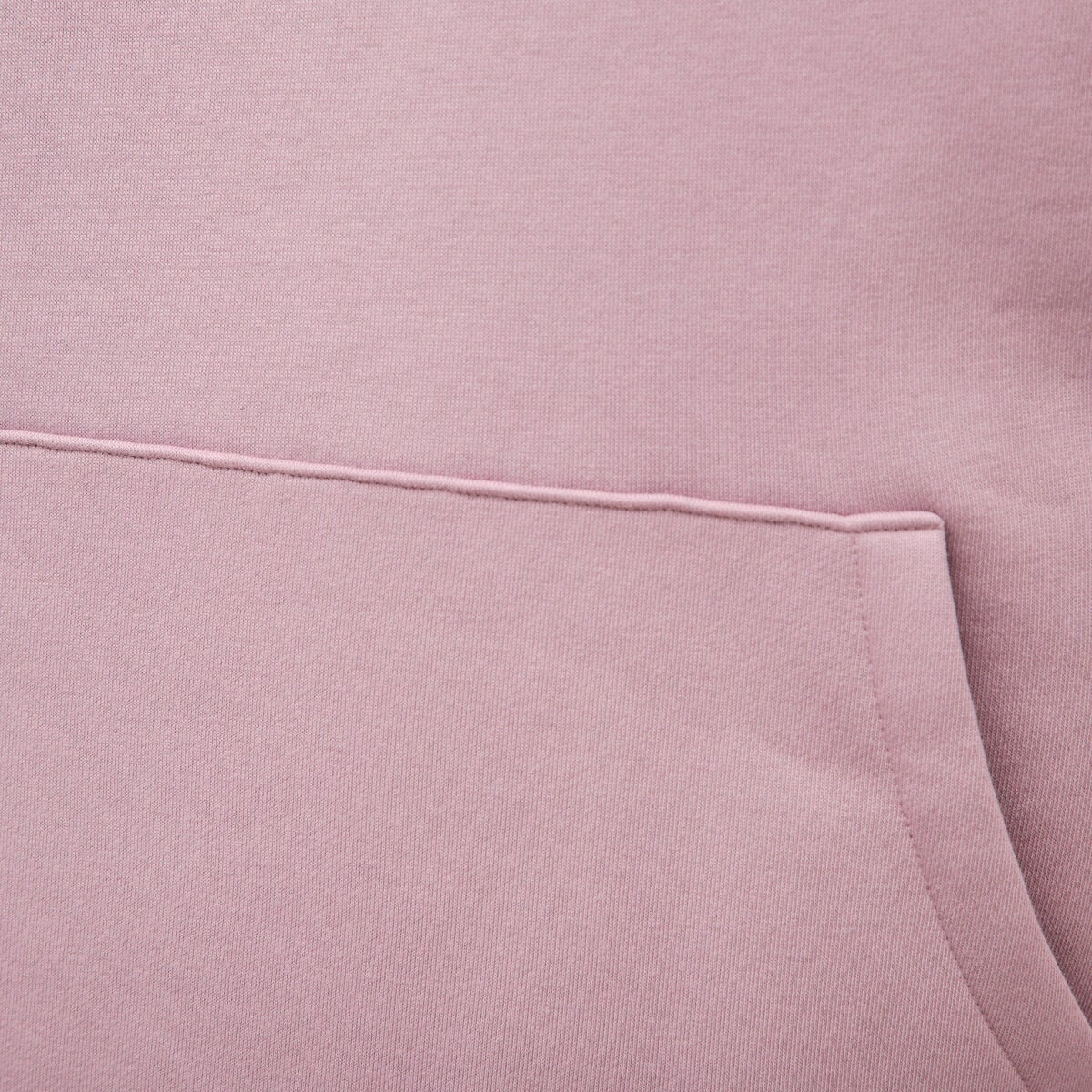Sweat ample &agrave; capuche manches longues parme homme