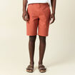 Short rose homme