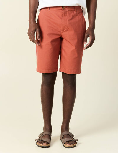 Short rose homme