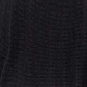 T-shirt manches courtes noir homme