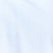 Chemise manches longues bleu ciel homme