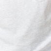 Ensemble pyjama 2 pi&egrave;ces gris clair homme