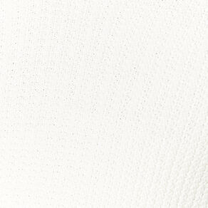 Polo manches courtes ecru homme