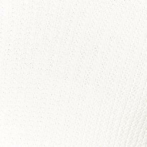 polo manches courtes ecru homme Polo manches courtes ecru homme