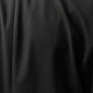 Veste blazer stretch noir homme