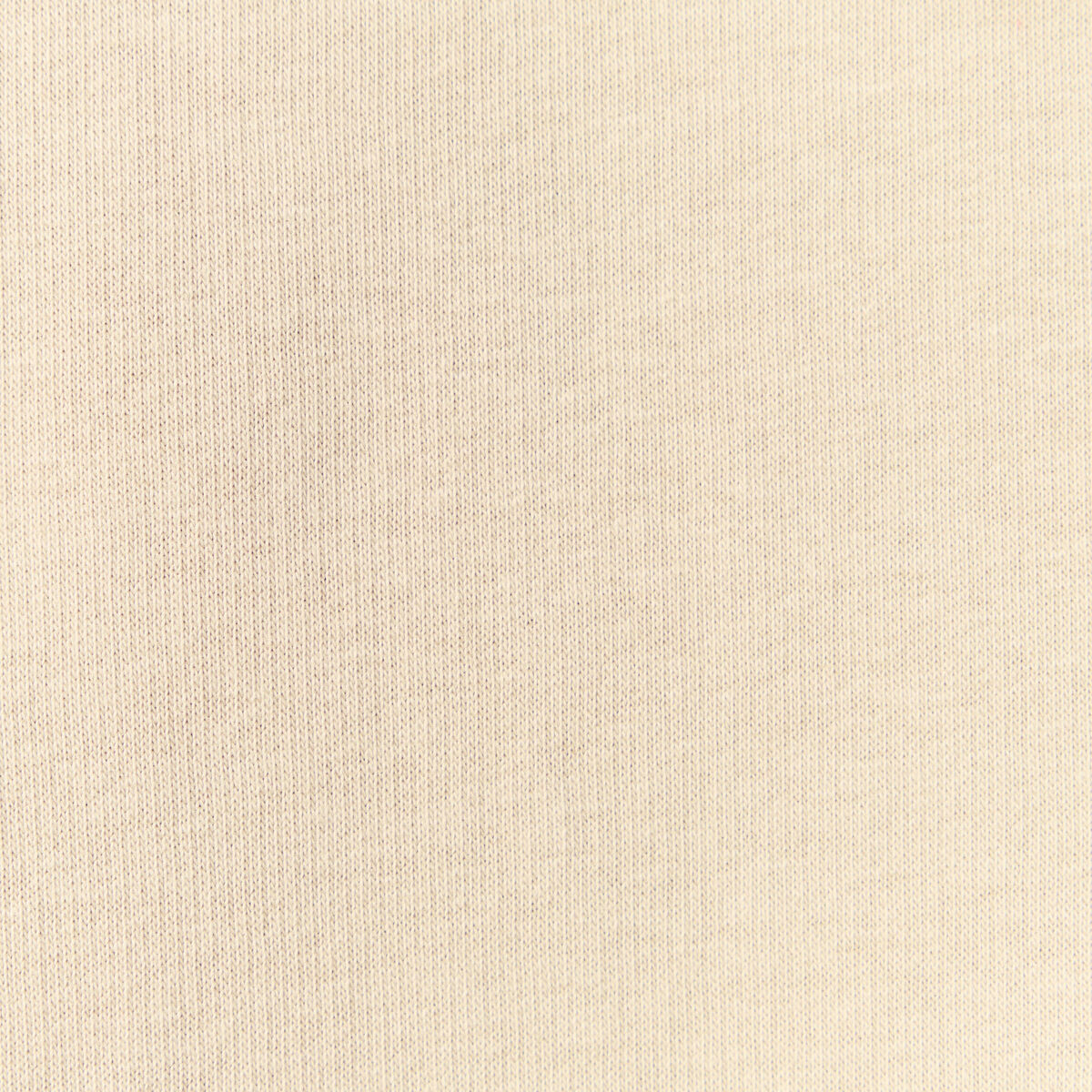 Sweat à capuche beige homme