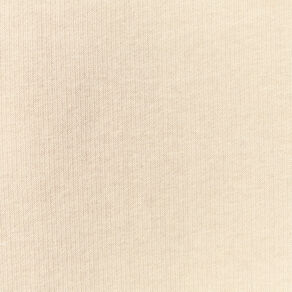 Sweat à capuche beige homme