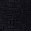 Pull manches longues bleu marine homme