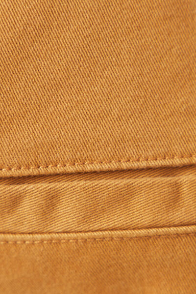 Pantalon battle camel homme