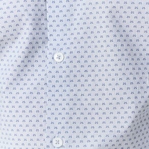 chemise manches longues bleu homme Chemise manches longues bleu homme
