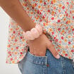 Bracelet rose clair femme