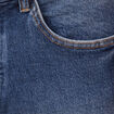 Jeans slim 5 poches denim stone homme