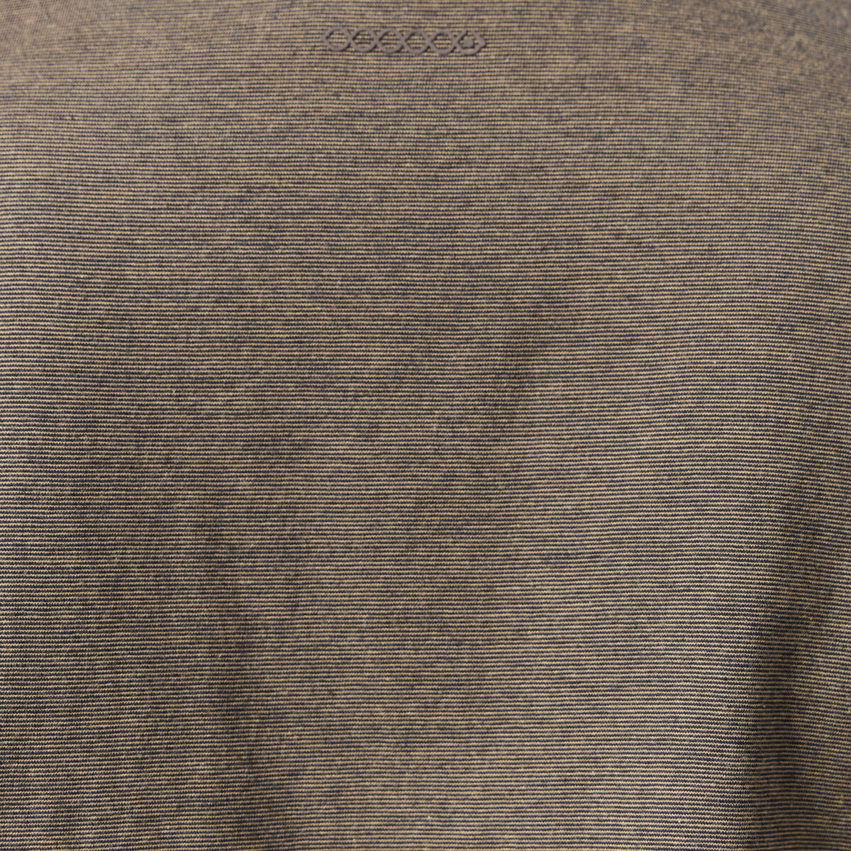 T-shirt manches courtes homme bleu marine homme